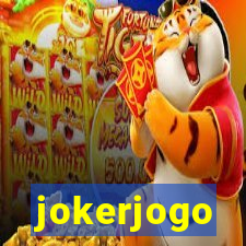 jokerjogo