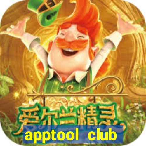 apptool club aviator predictor apk download