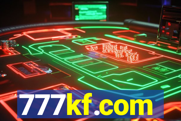 777kf.com