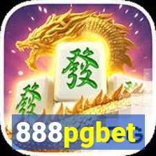 888pgbet