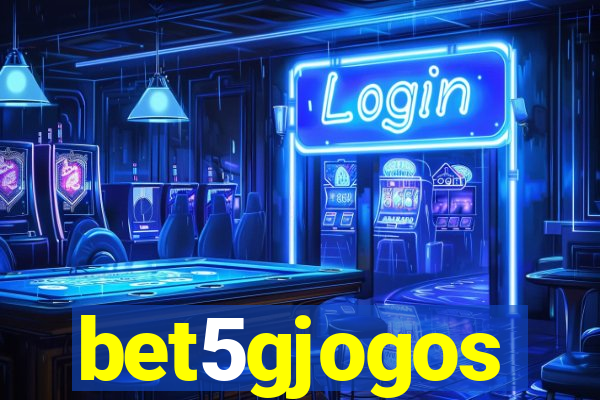 bet5gjogos