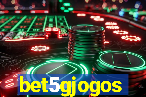 bet5gjogos