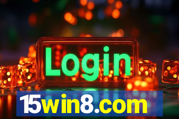 15win8.com