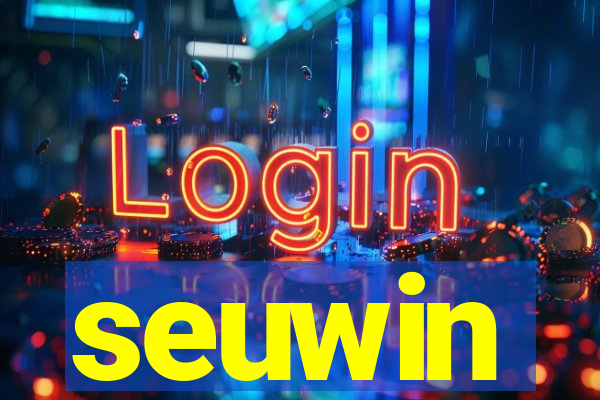 seuwin