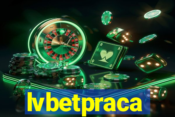 lvbetpraca