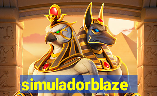 simuladorblaze