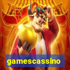 gamescassino