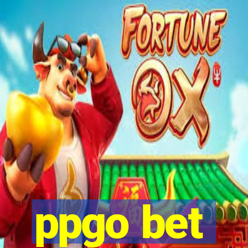 ppgo bet