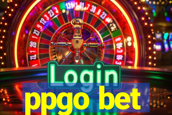 ppgo bet