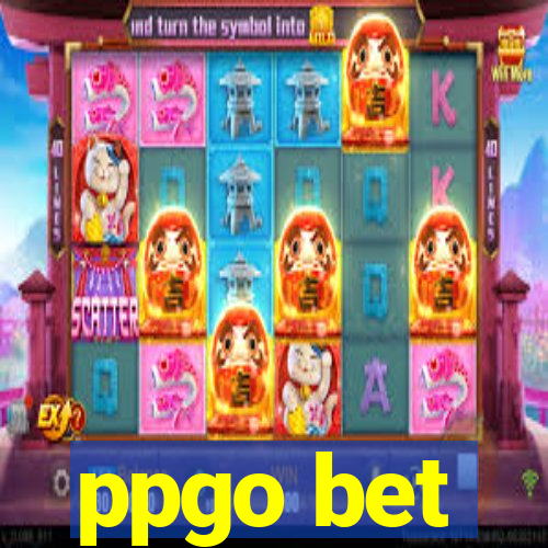 ppgo bet