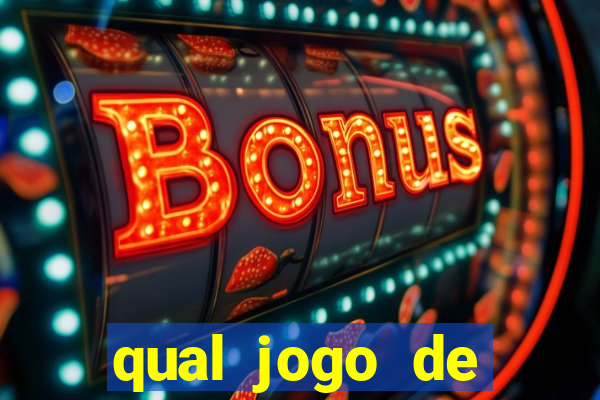 qual jogo de cassino está pagando agora