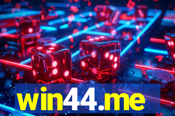 win44.me