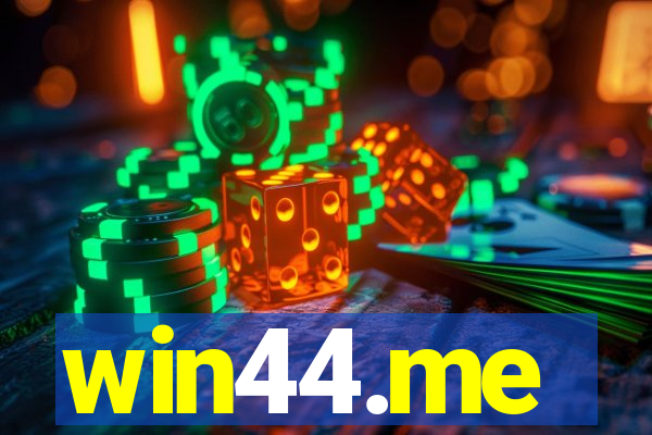 win44.me