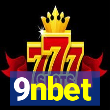 9nbet