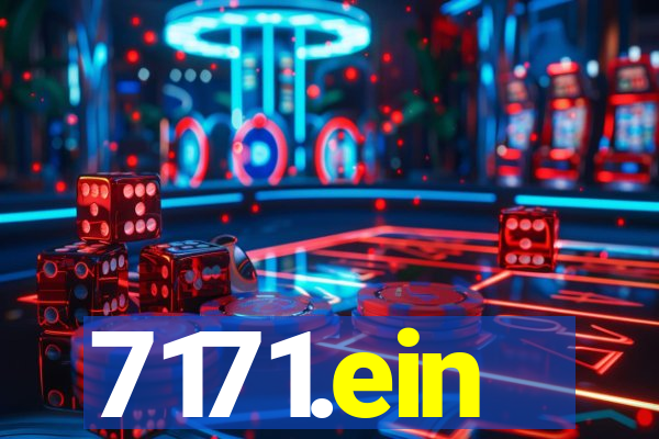 7171.ein