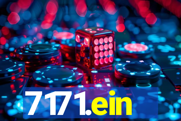 7171.ein