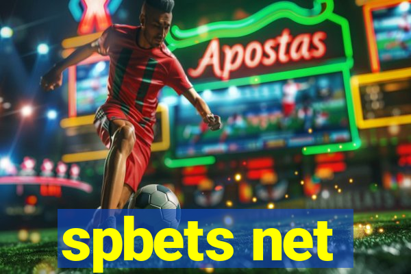 spbets net