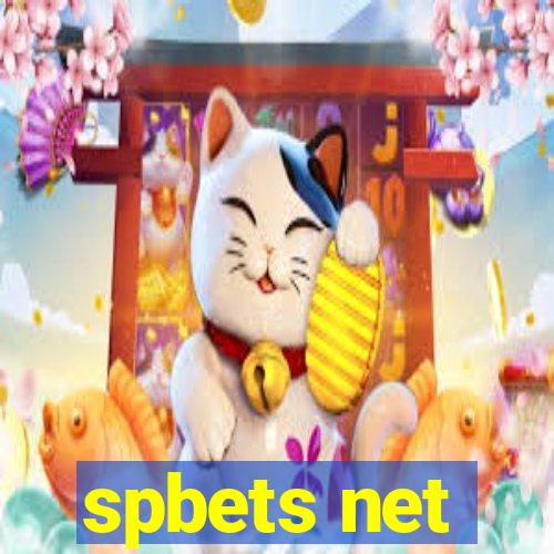 spbets net