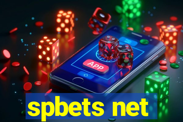 spbets net