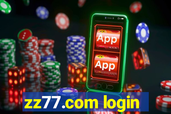 zz77.com login