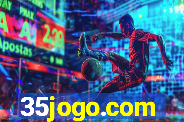 35jogo.com