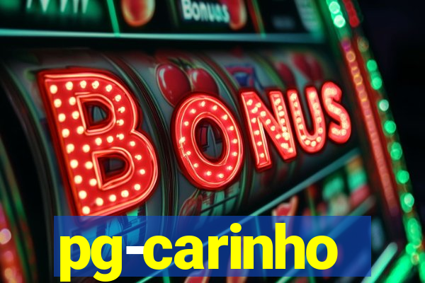 pg-carinho