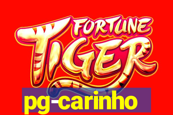 pg-carinho