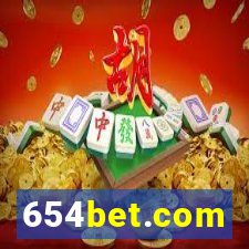 654bet.com