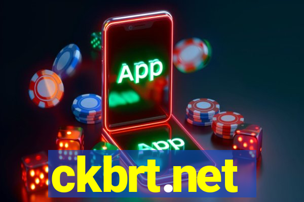 ckbrt.net