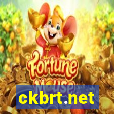 ckbrt.net