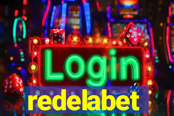 redelabet