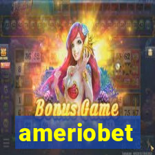 ameriobet