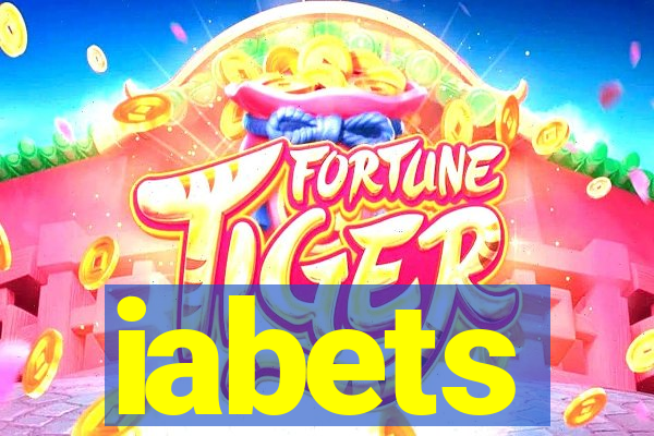 iabets