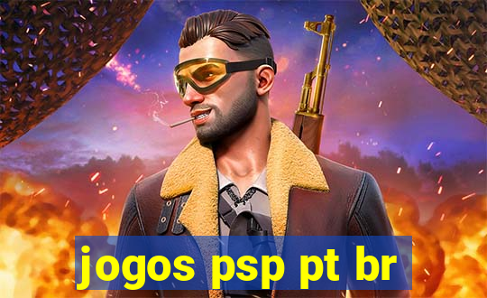 jogos psp pt br