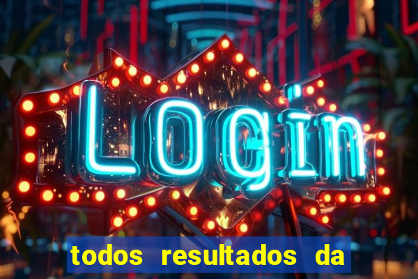 todos resultados da lotomania 2024