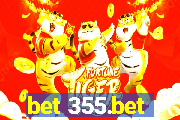 bet 355.bet