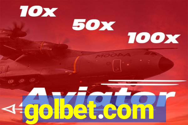 golbet.com