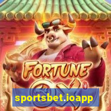 sportsbet.ioapp