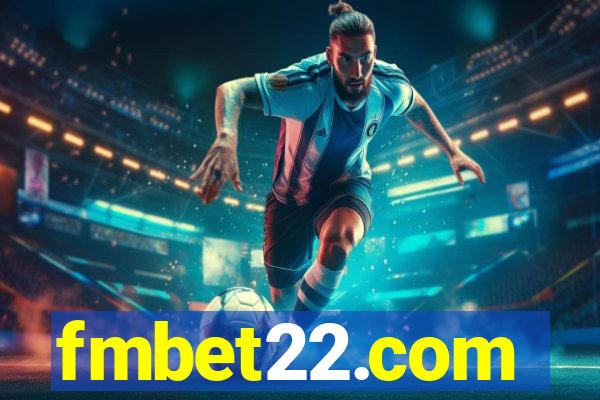 fmbet22.com