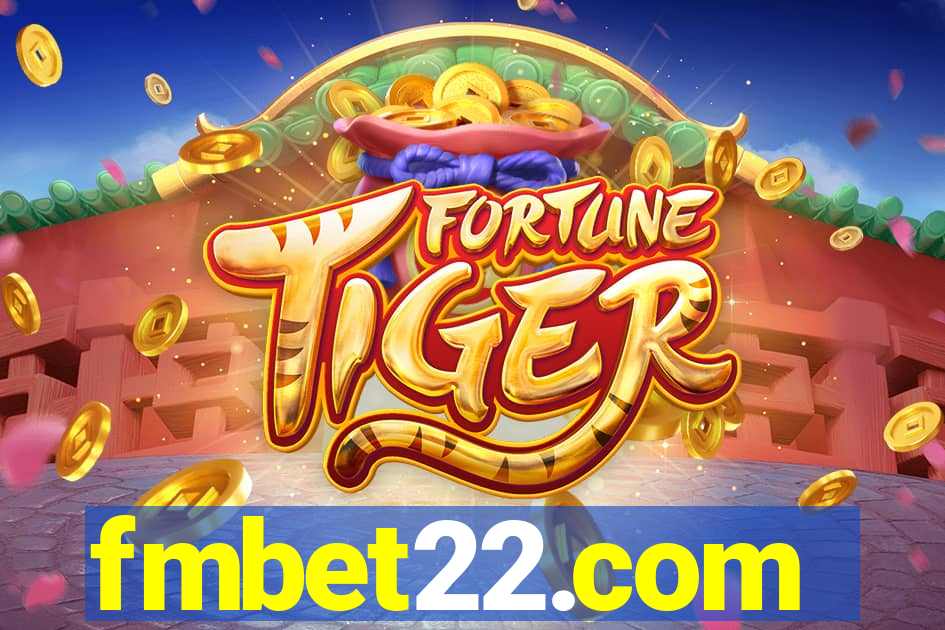 fmbet22.com