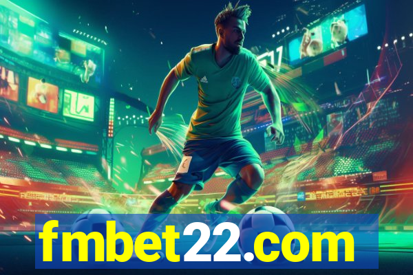 fmbet22.com