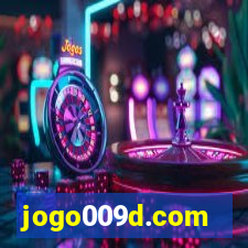 jogo009d.com