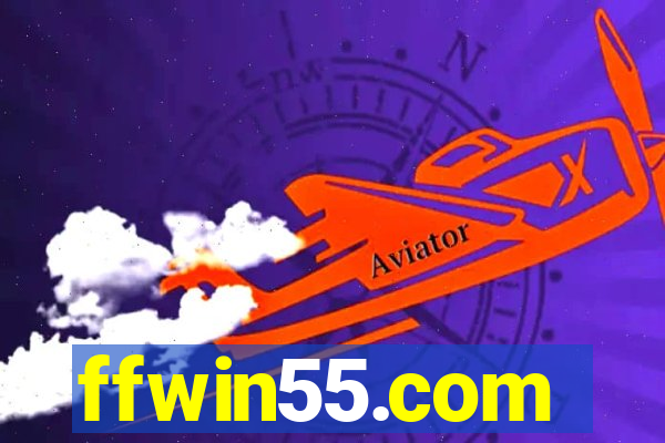 ffwin55.com