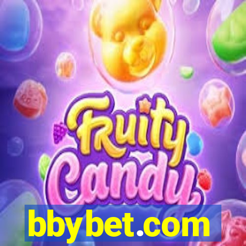 bbybet.com