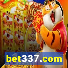 bet337.com