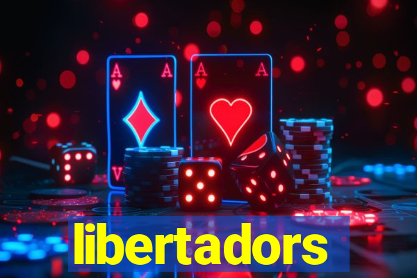 libertadors