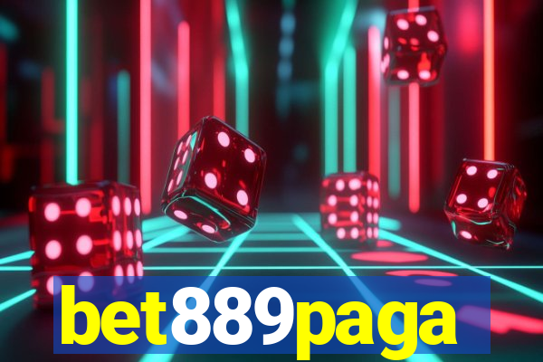 bet889paga