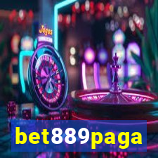 bet889paga