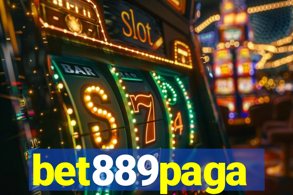 bet889paga