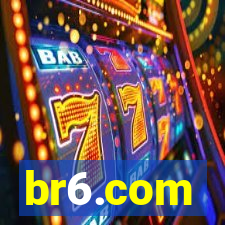 br6.com